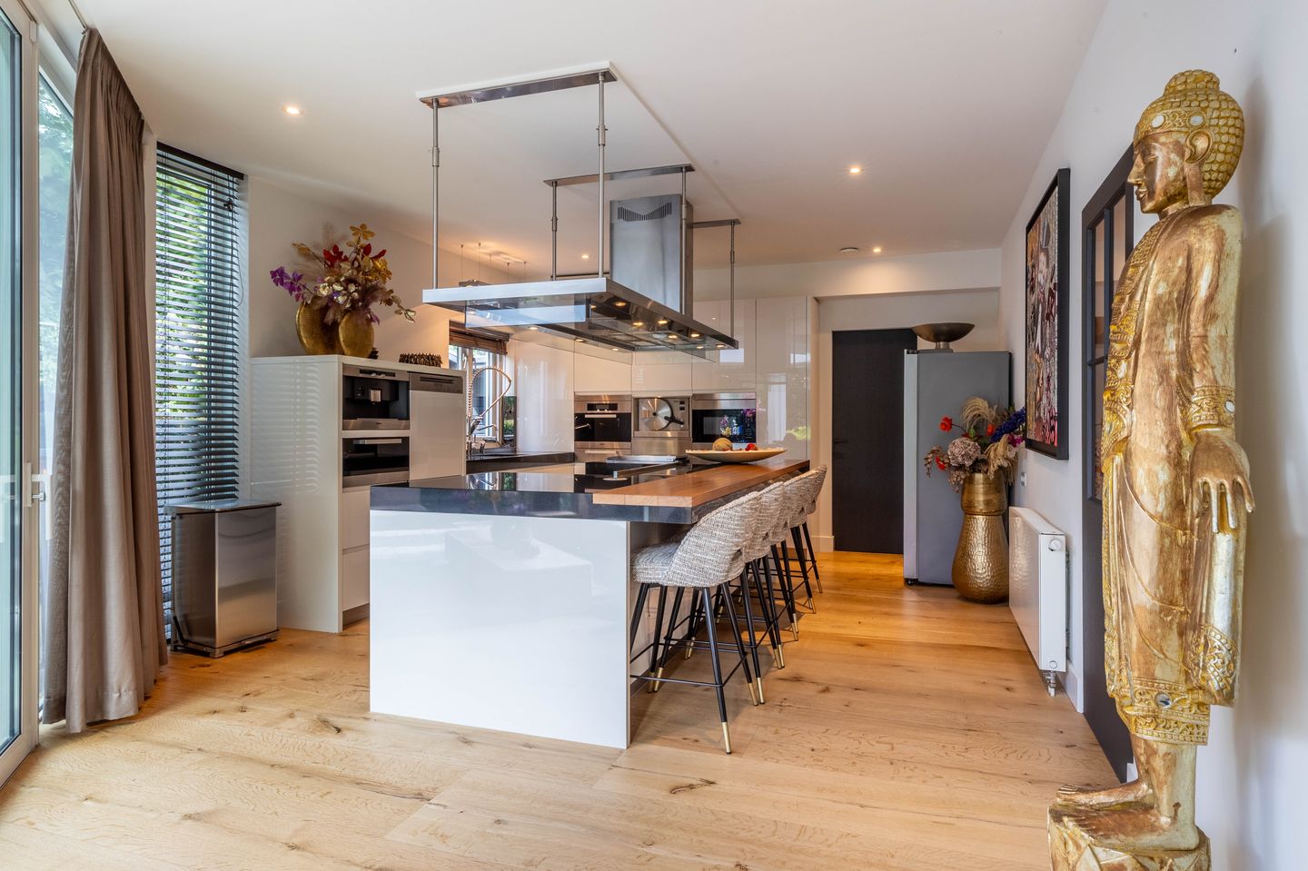 Foto 14 van Houttuinen-Zuid 22