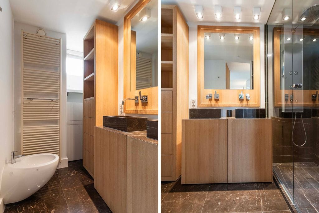 Foto 27 van Houttuinen-Zuid 22