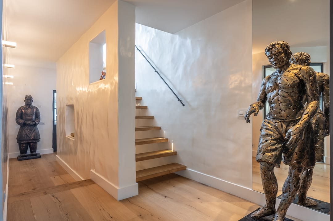 Foto 23 van Houttuinen-Zuid 22