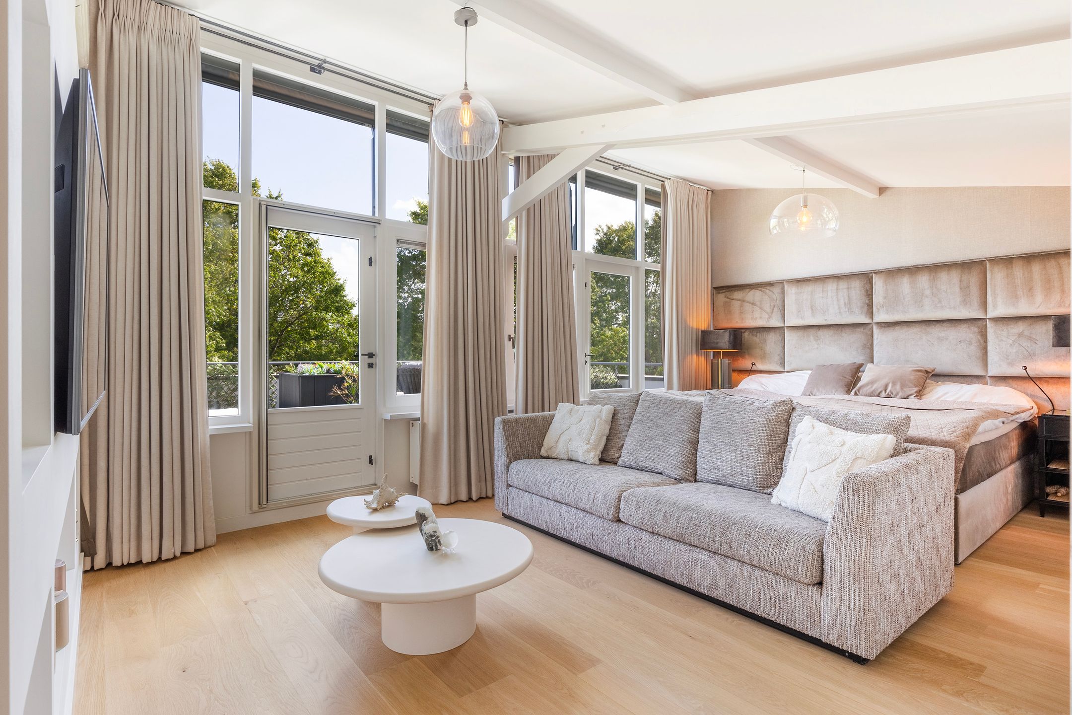 Foto 39 van Houttuinen-Zuid 22