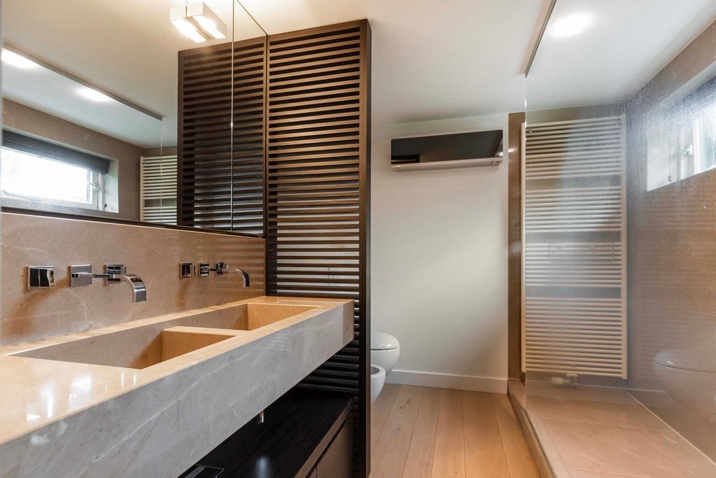 Foto 31 van Houttuinen-Zuid 22