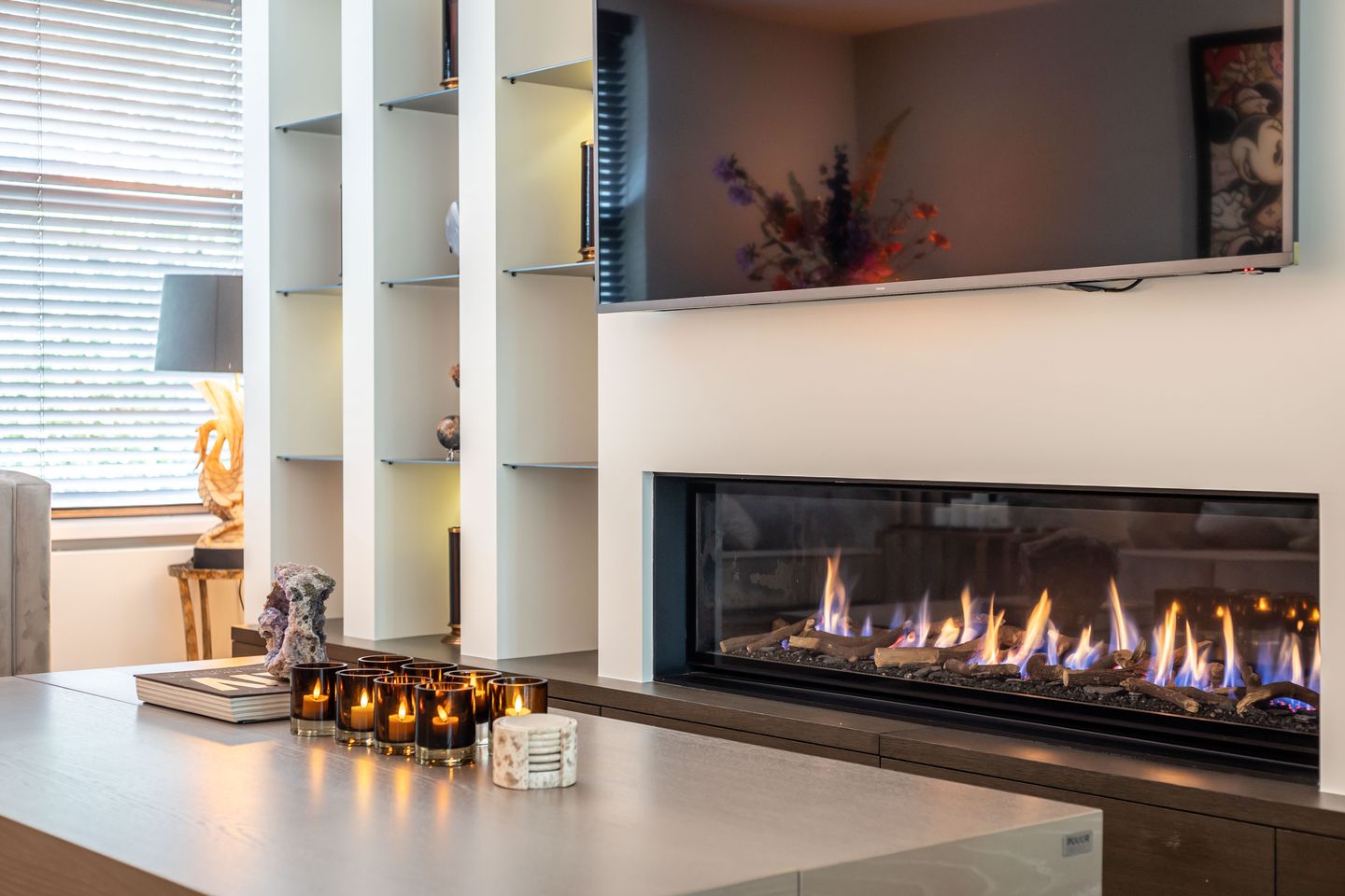 Foto 10 van Houttuinen-Zuid 22