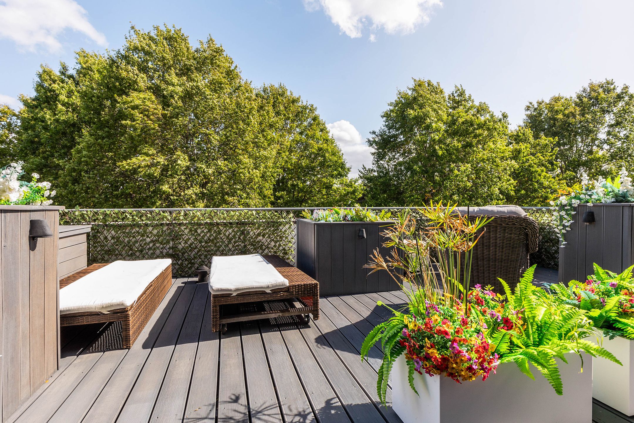 Foto 45 van Houttuinen-Zuid 22