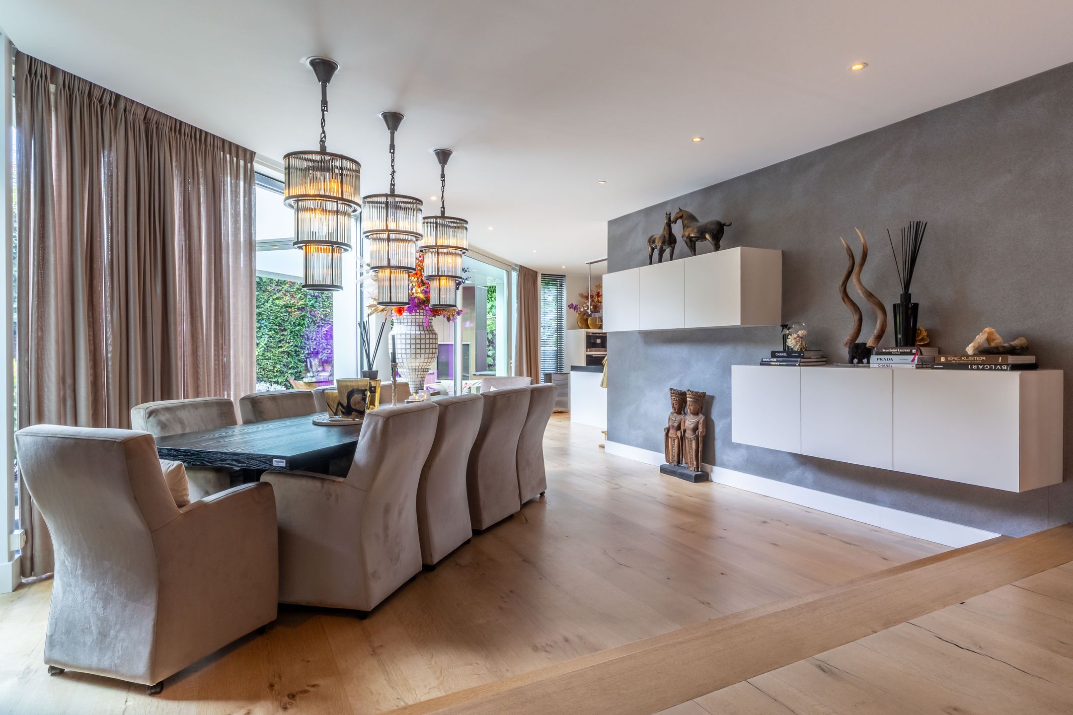 Foto 12 van Houttuinen-Zuid 22