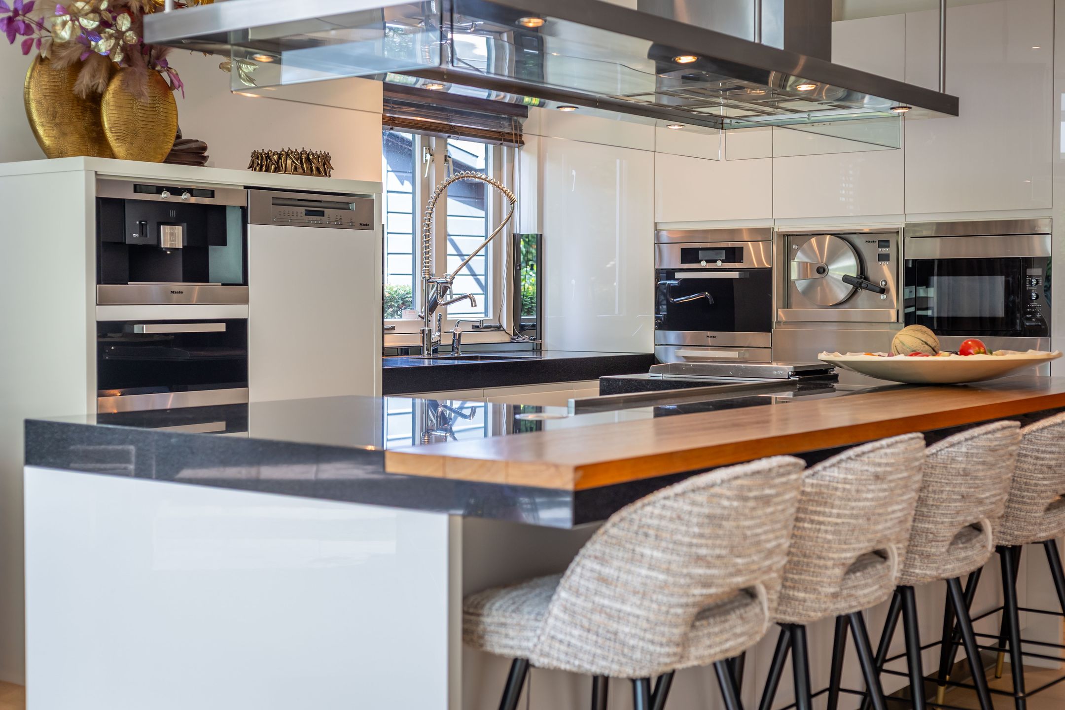 Foto 15 van Houttuinen-Zuid 22