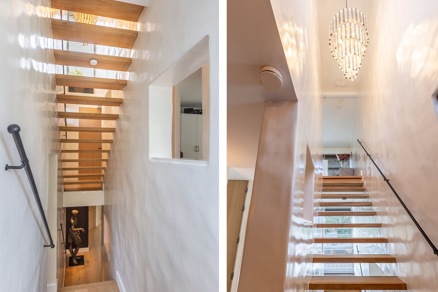 Foto 25 van Houttuinen-Zuid 22