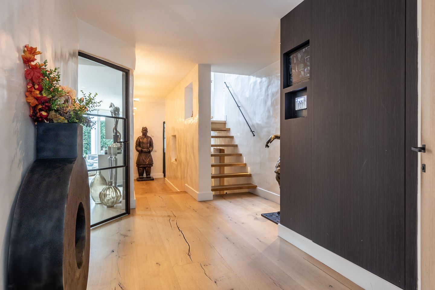 Foto 20 van Houttuinen-Zuid 22