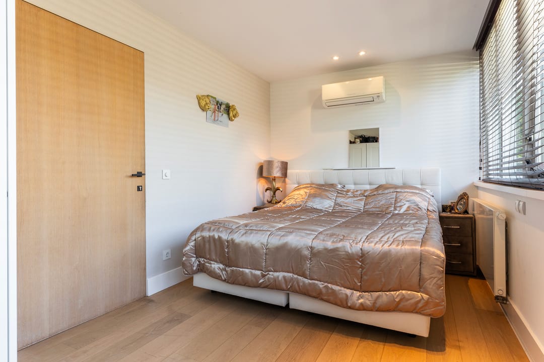 Foto 32 van Houttuinen-Zuid 22