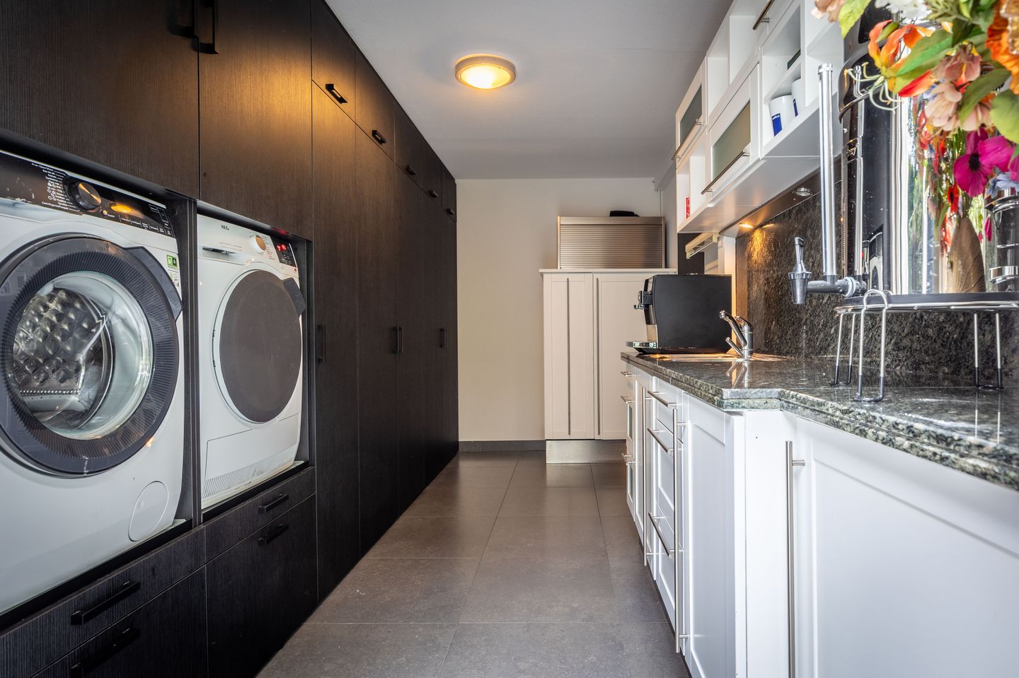 Foto 19 van Houttuinen-Zuid 22