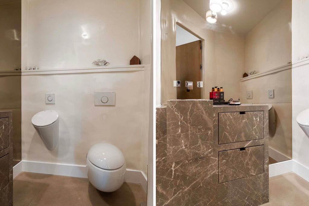 Foto 21 van Houttuinen-Zuid 22