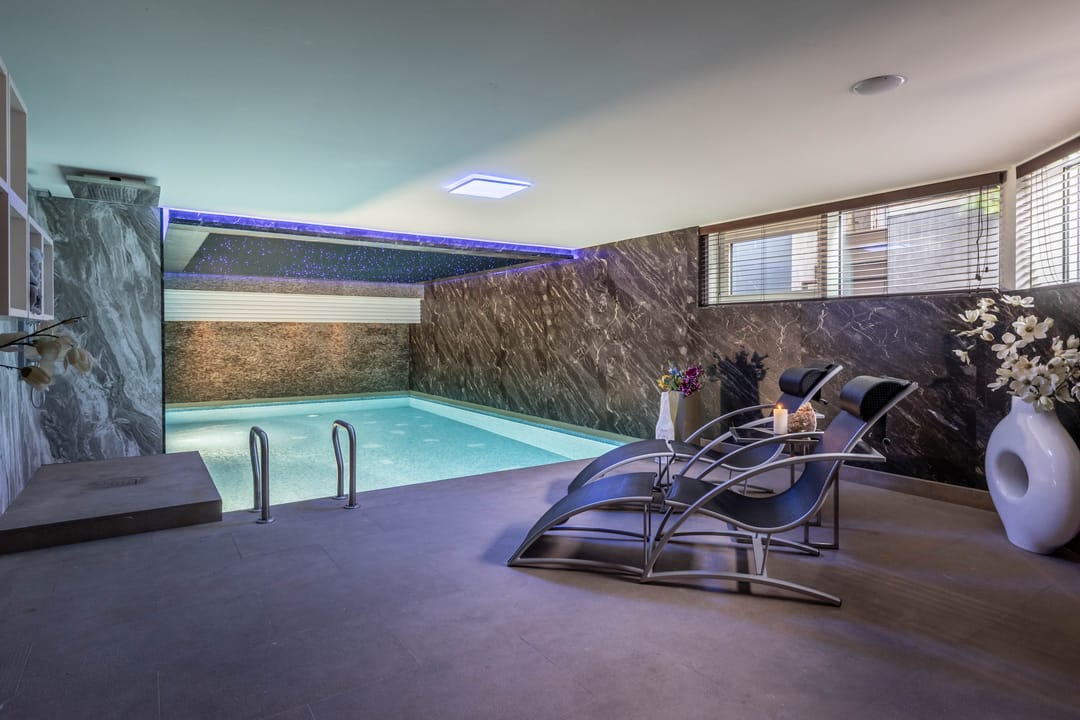 Foto 2 van Houttuinen-Zuid 22