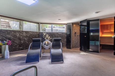 Houttuinen-Zuid 22 tertiary image