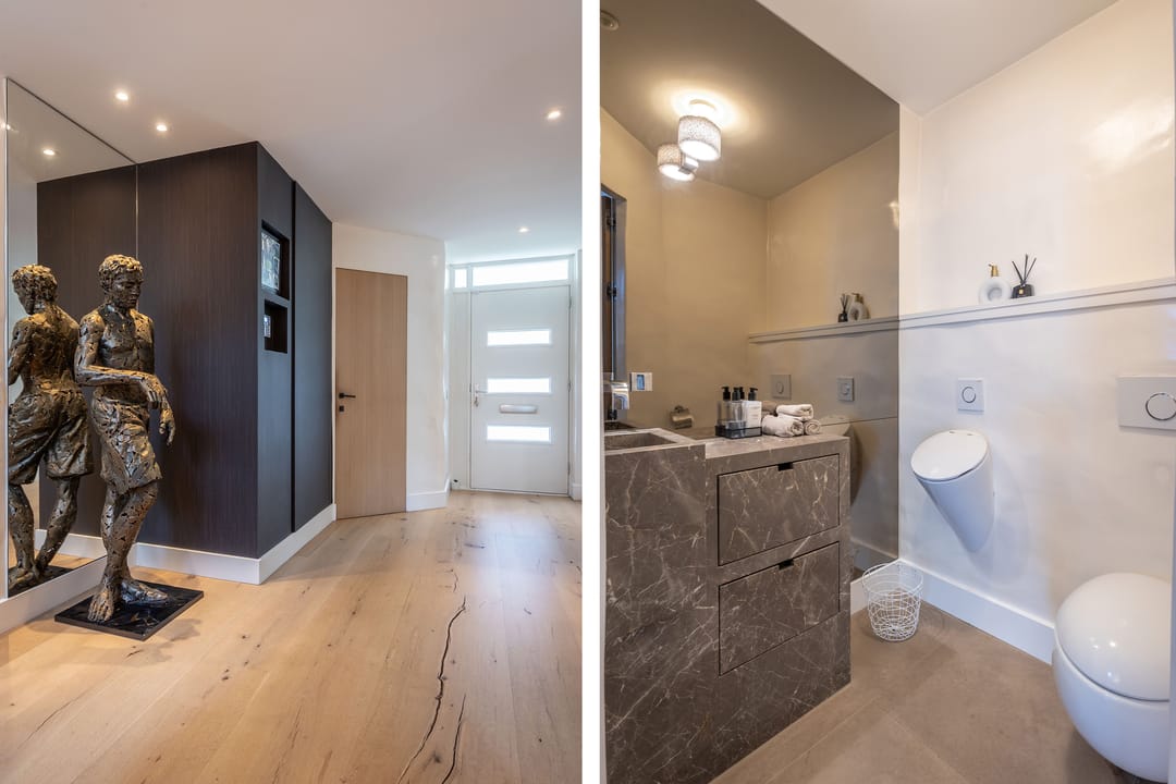 Foto 22 van Houttuinen-Zuid 22