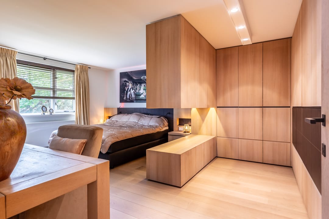 Foto 28 van Houttuinen-Zuid 22