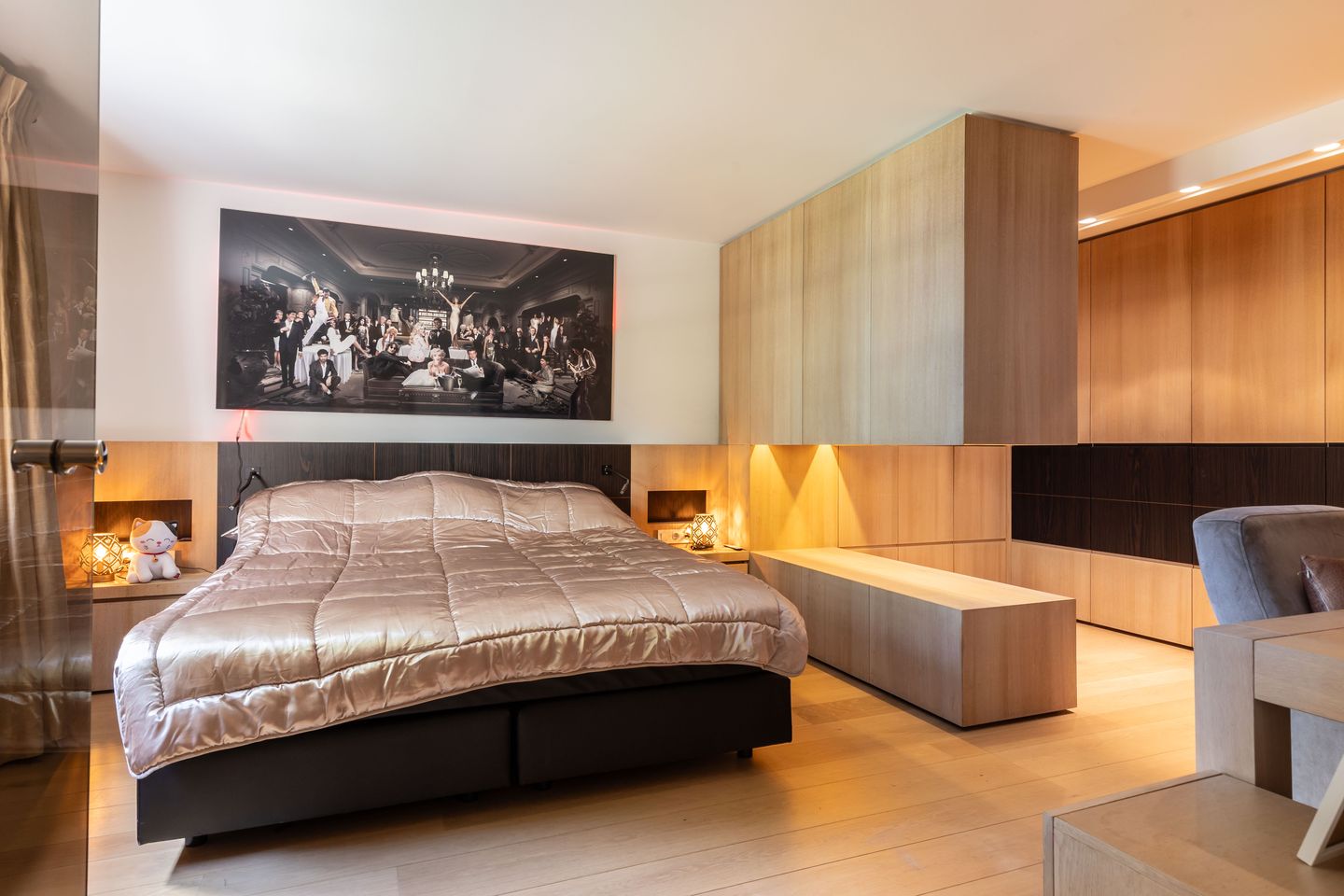 Foto 29 van Houttuinen-Zuid 22