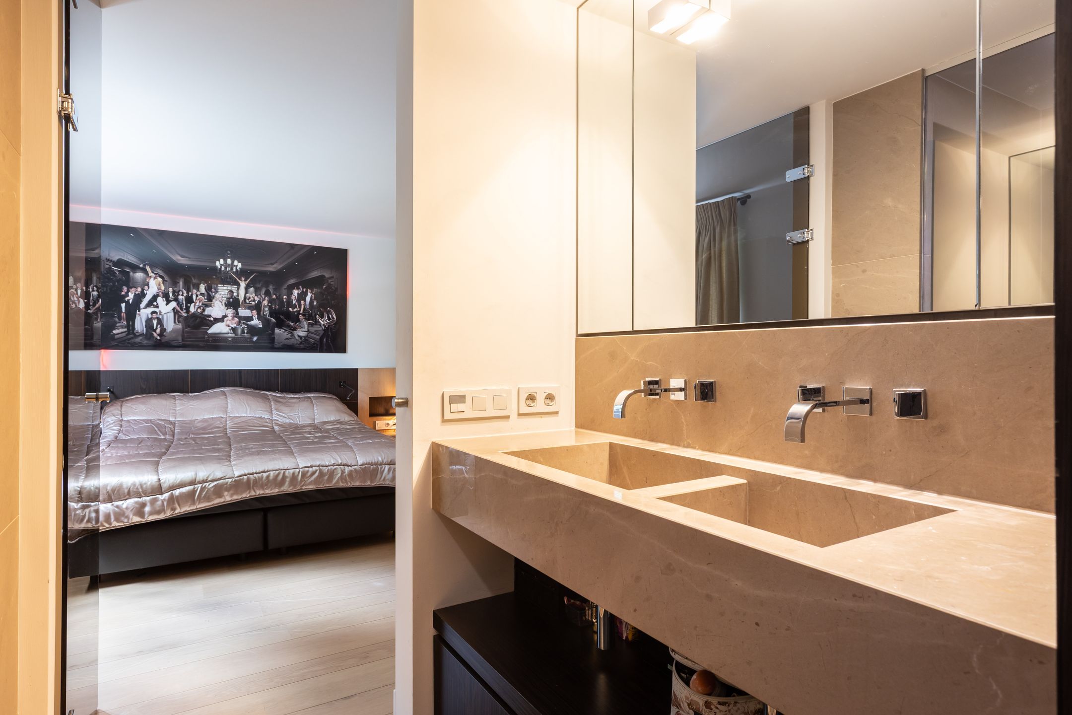 Foto 30 van Houttuinen-Zuid 22