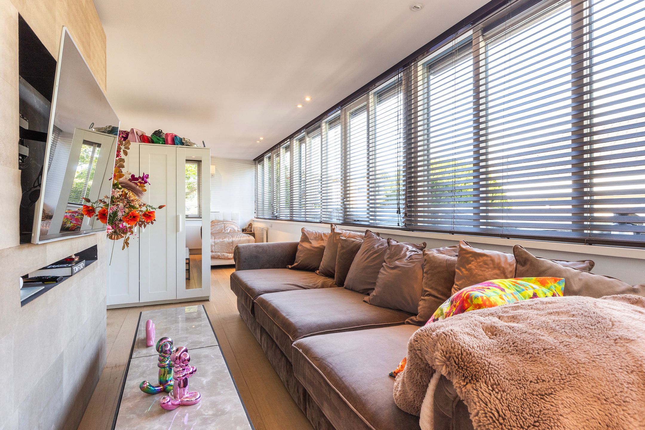 Foto 33 van Houttuinen-Zuid 22