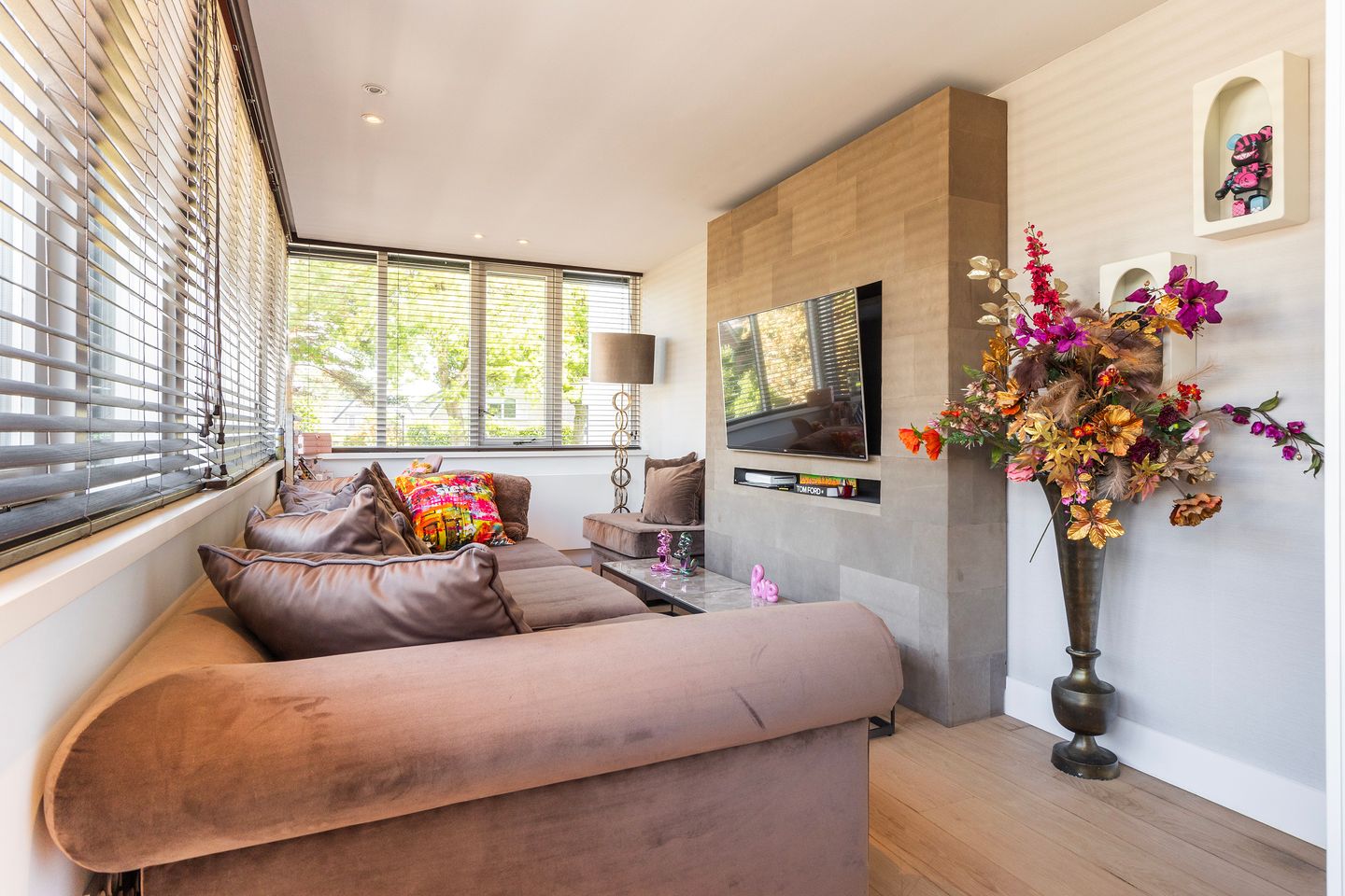 Foto 34 van Houttuinen-Zuid 22