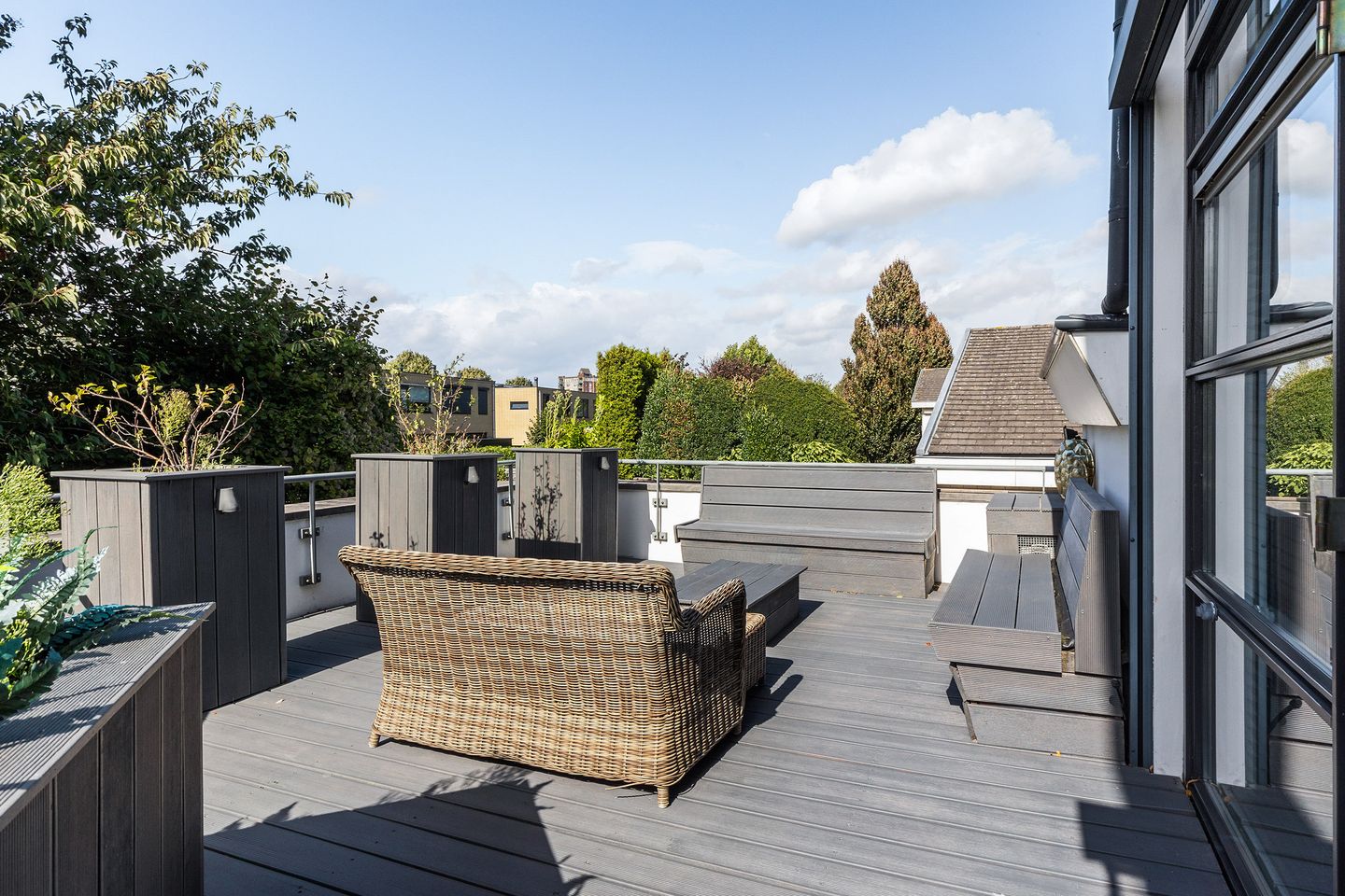 Foto 35 van Houttuinen-Zuid 22