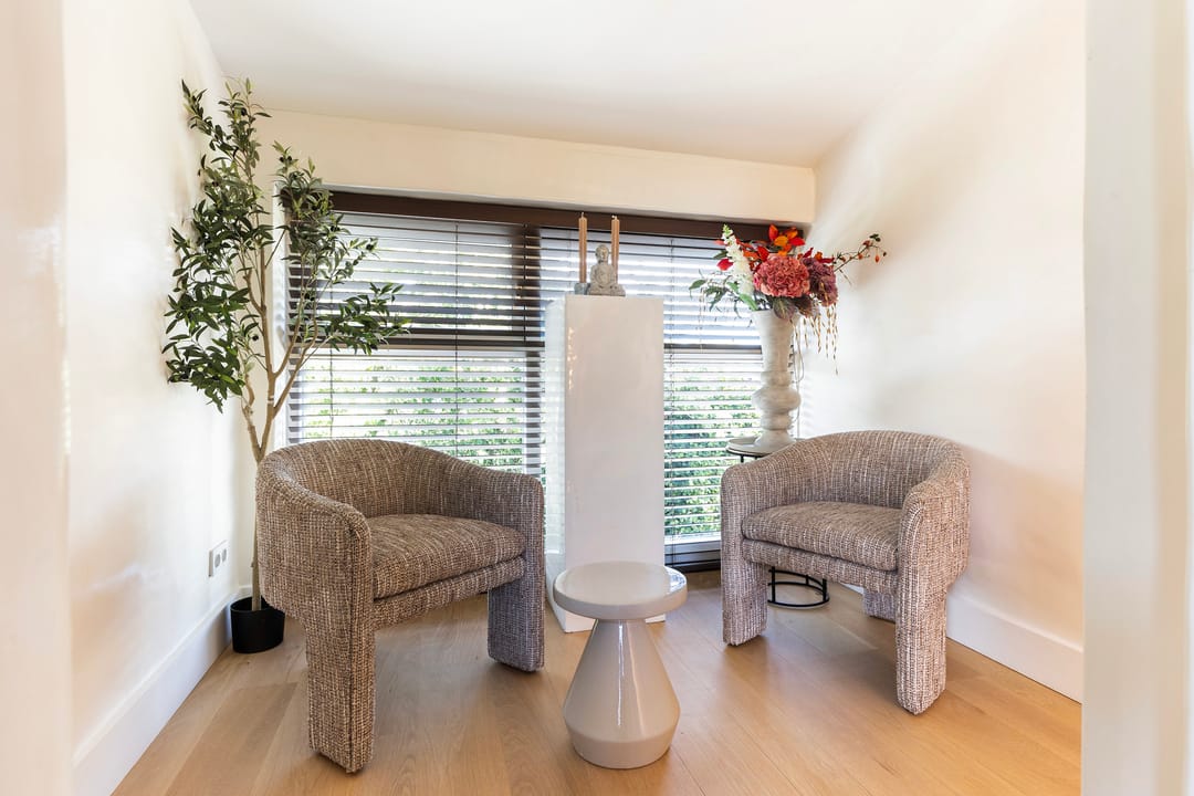 Foto 37 van Houttuinen-Zuid 22