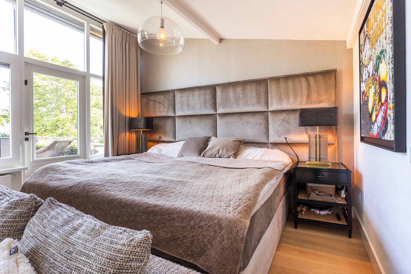 Foto 40 van Houttuinen-Zuid 22