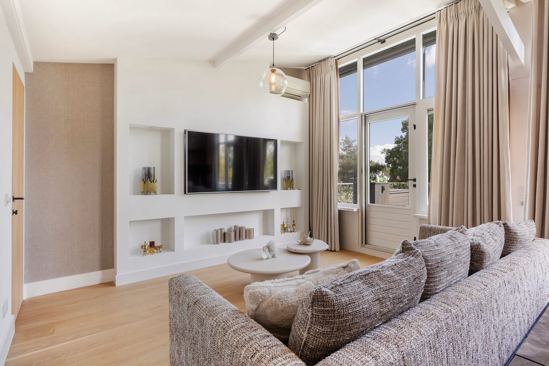 Foto 41 van Houttuinen-Zuid 22