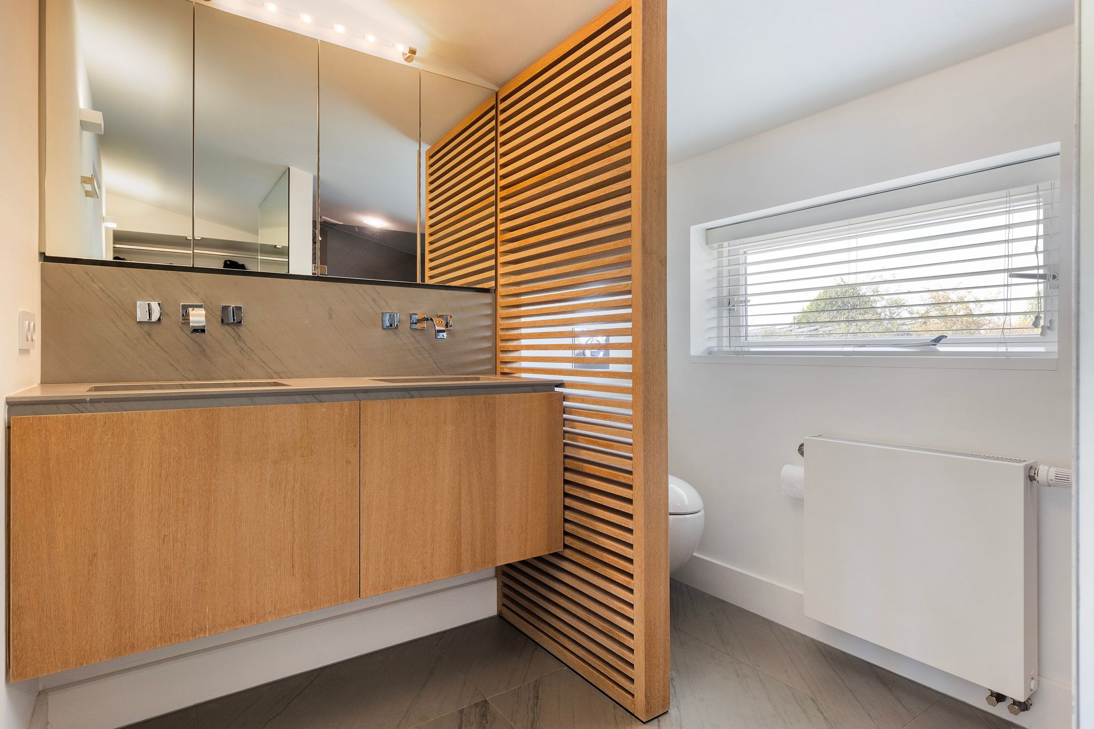 Foto 42 van Houttuinen-Zuid 22