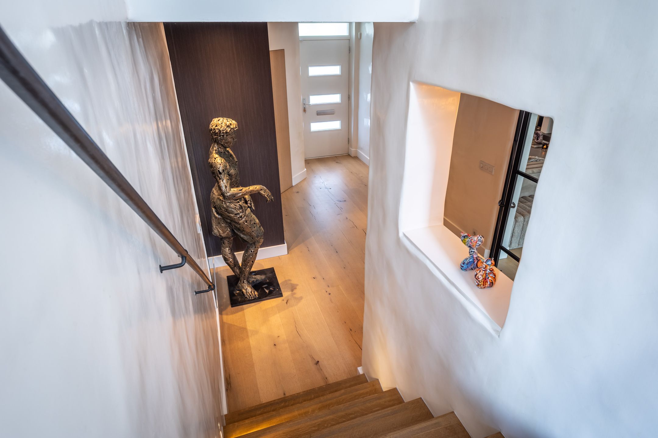 Foto 48 van Houttuinen-Zuid 22