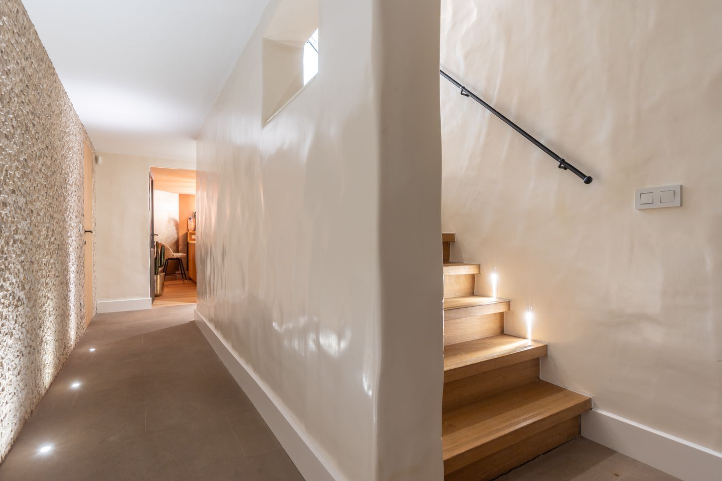 Foto 49 van Houttuinen-Zuid 22