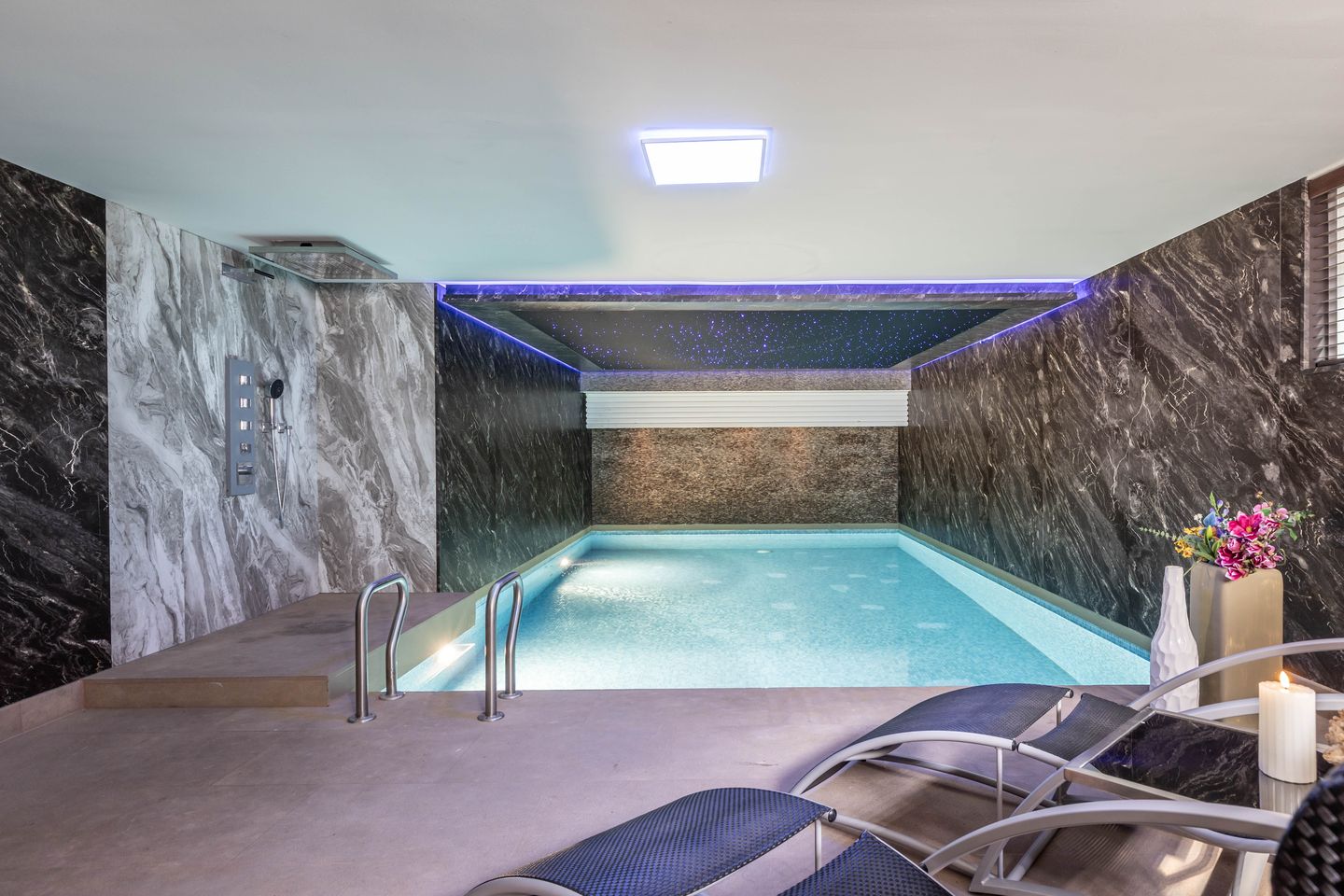 Foto 50 van Houttuinen-Zuid 22