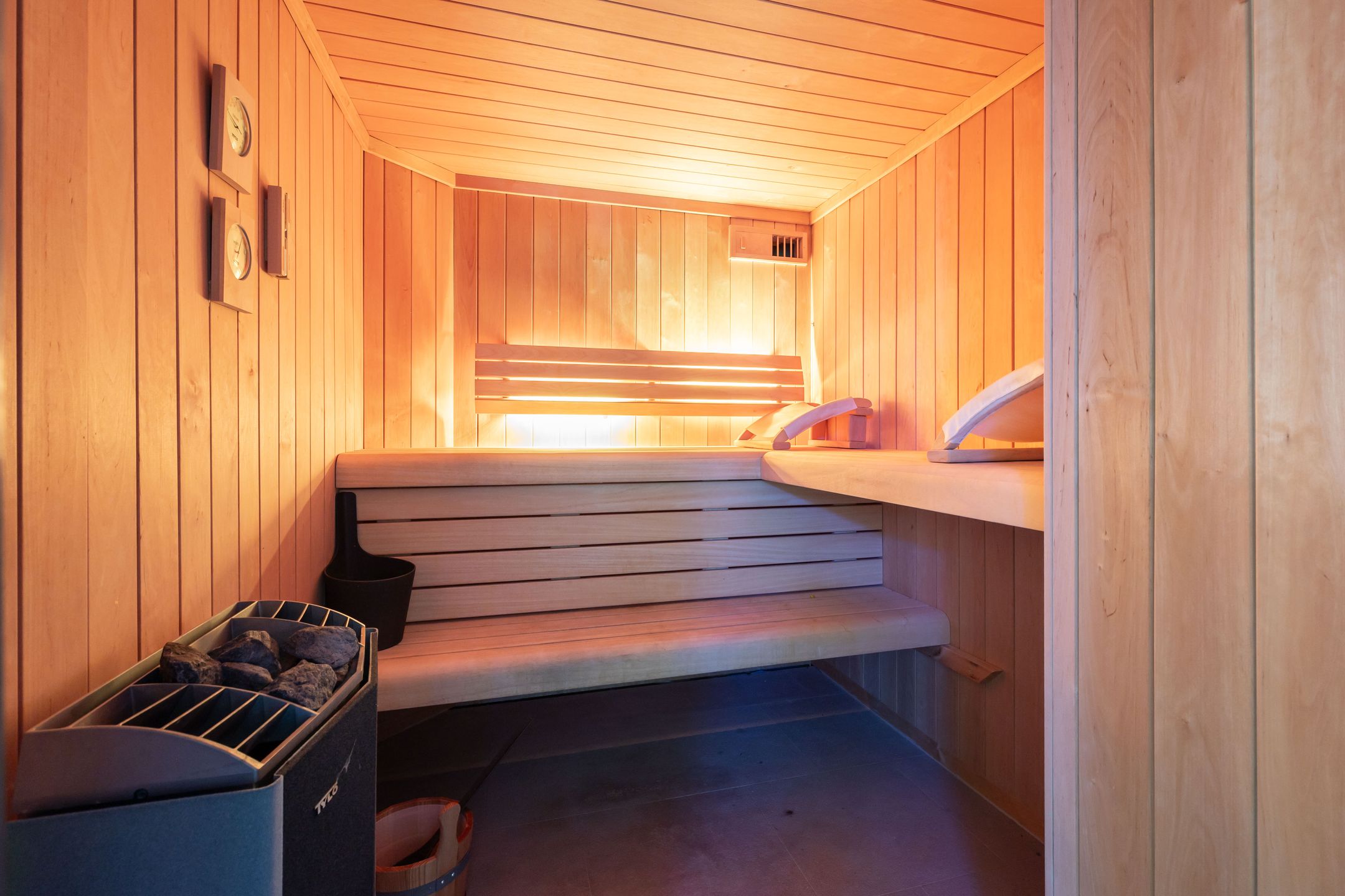 Foto 51 van Houttuinen-Zuid 22