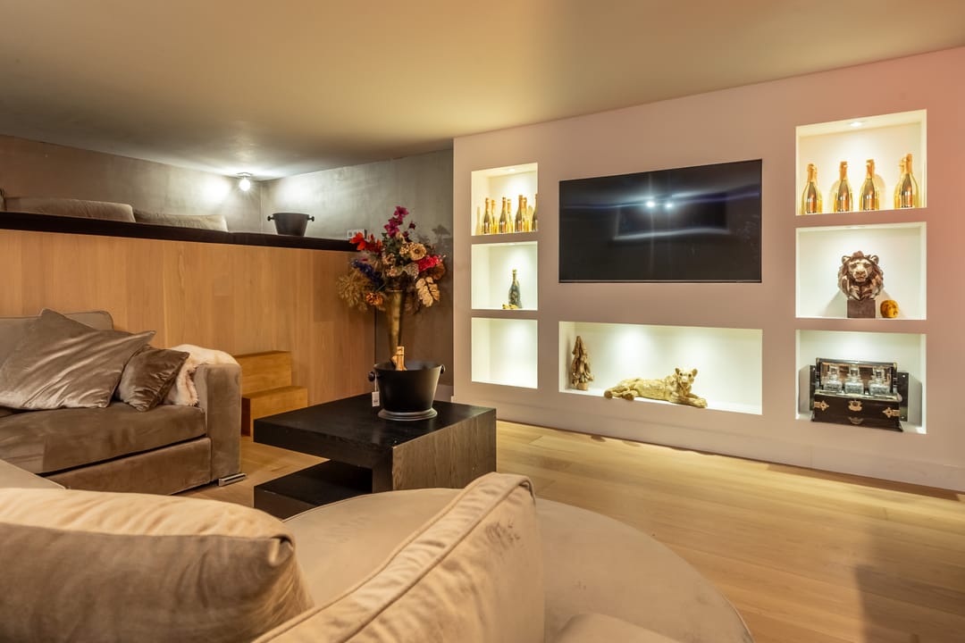 Foto 53 van Houttuinen-Zuid 22