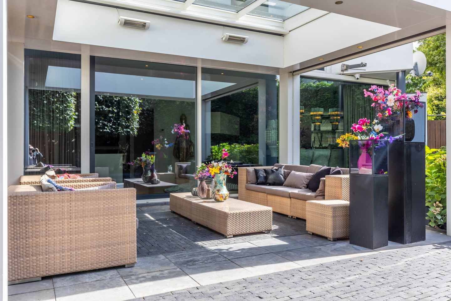 Foto 55 van Houttuinen-Zuid 22