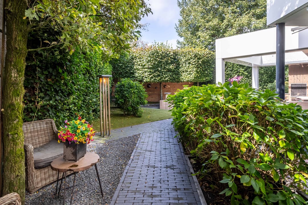 Foto 62 van Houttuinen-Zuid 22