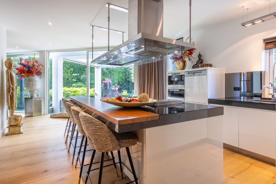 Foto 17 van Houttuinen-Zuid 22