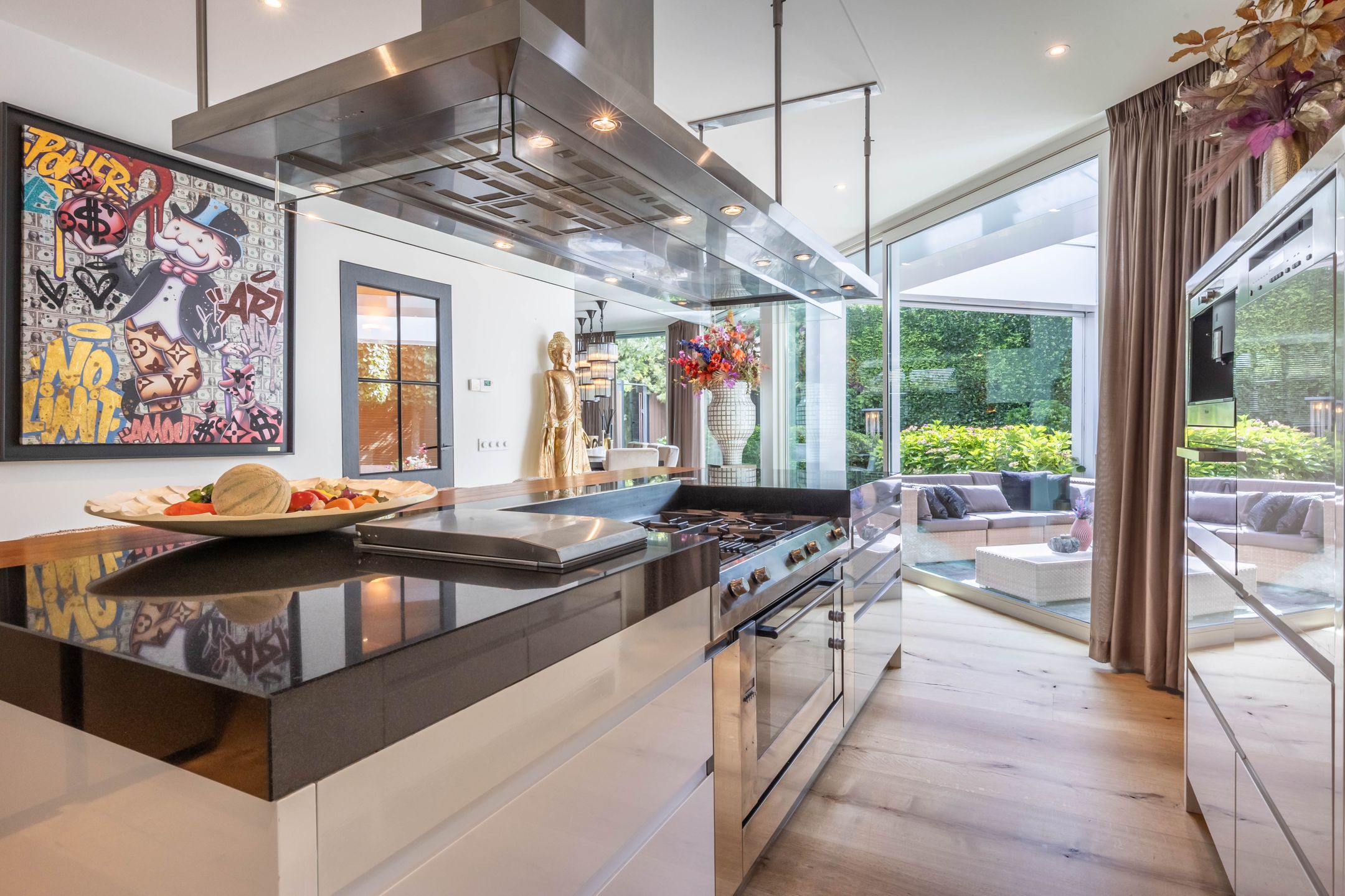 Foto 18 van Houttuinen-Zuid 22