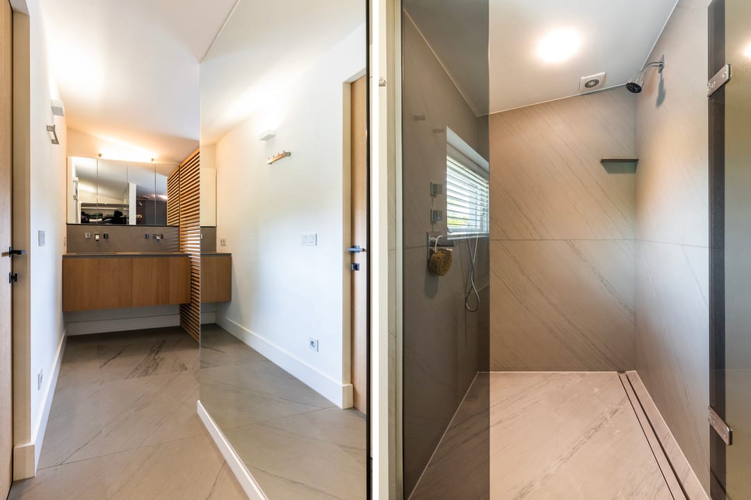 Foto 43 van Houttuinen-Zuid 22