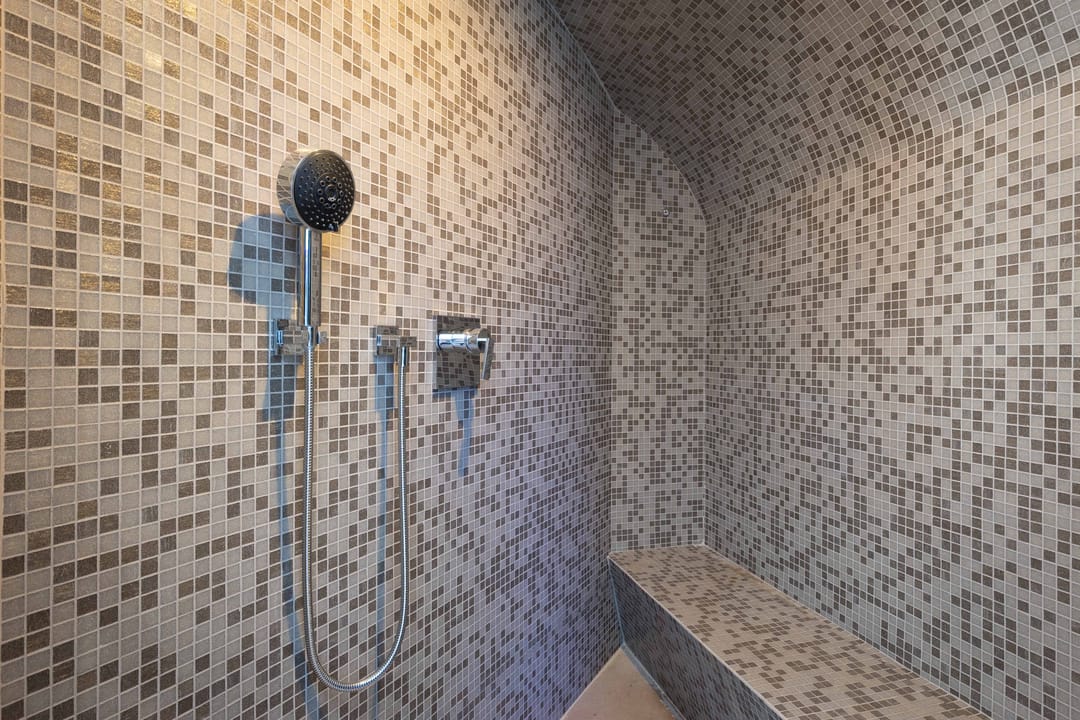 Foto 52 van Houttuinen-Zuid 22