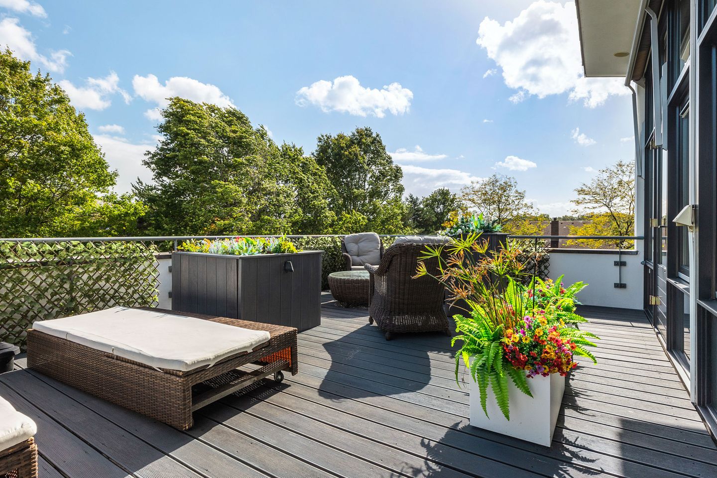 Foto 44 van Houttuinen-Zuid 22