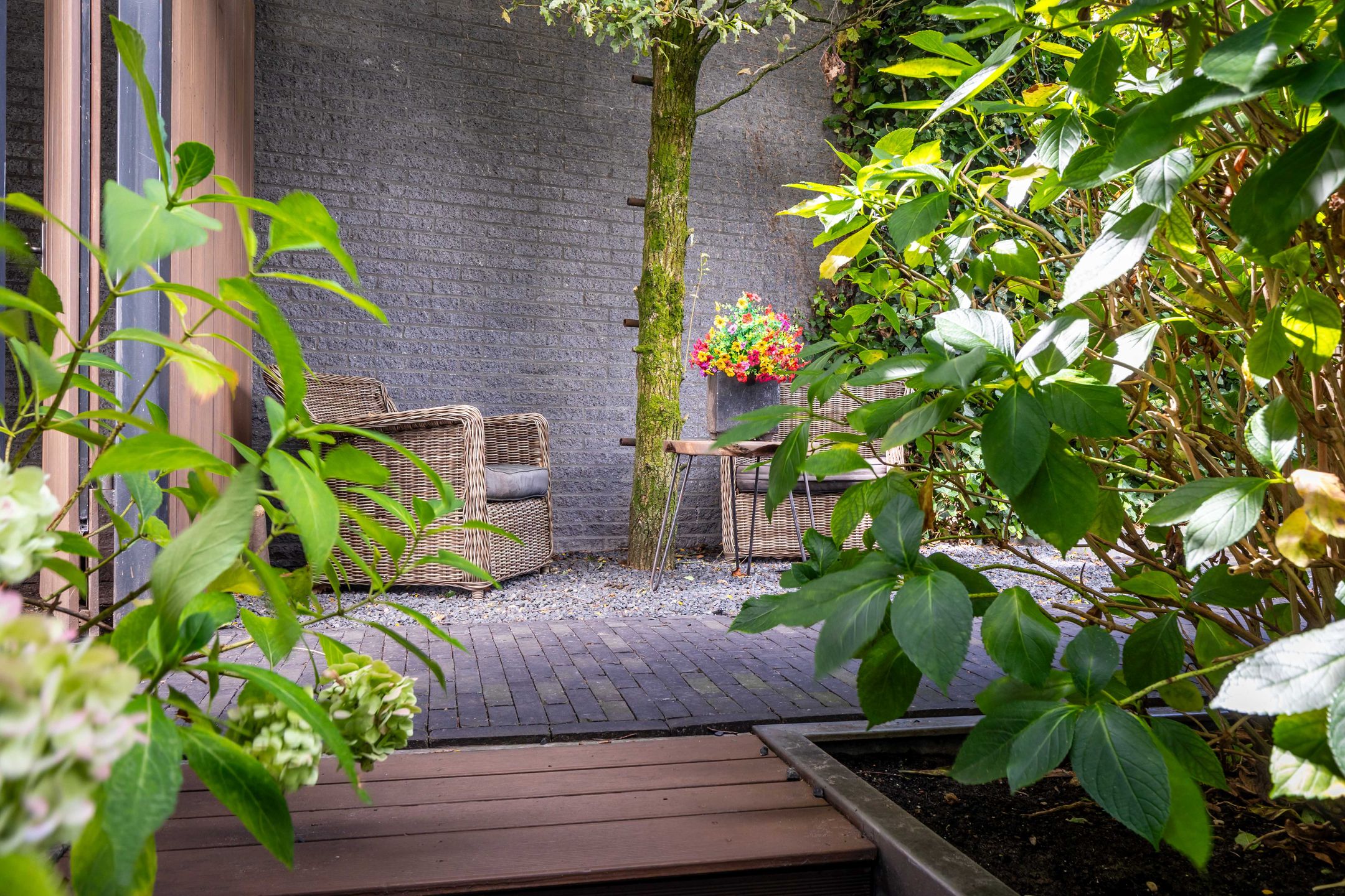 Foto 60 van Houttuinen-Zuid 22