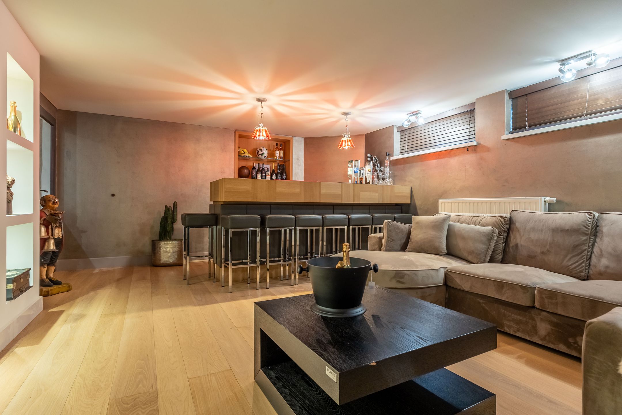 Foto 54 van Houttuinen-Zuid 22