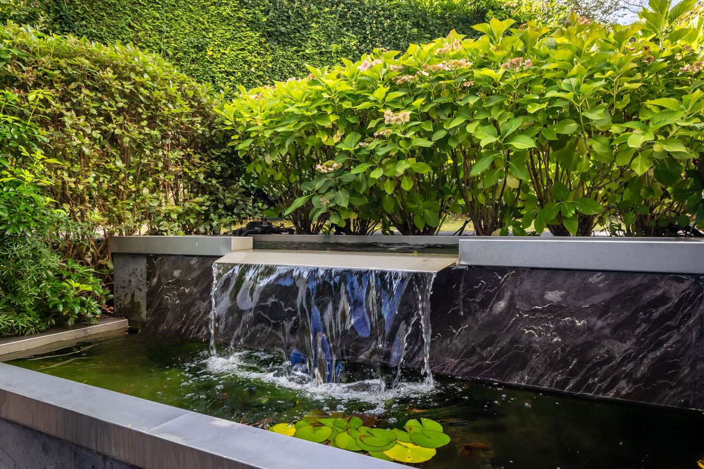 Foto 59 van Houttuinen-Zuid 22