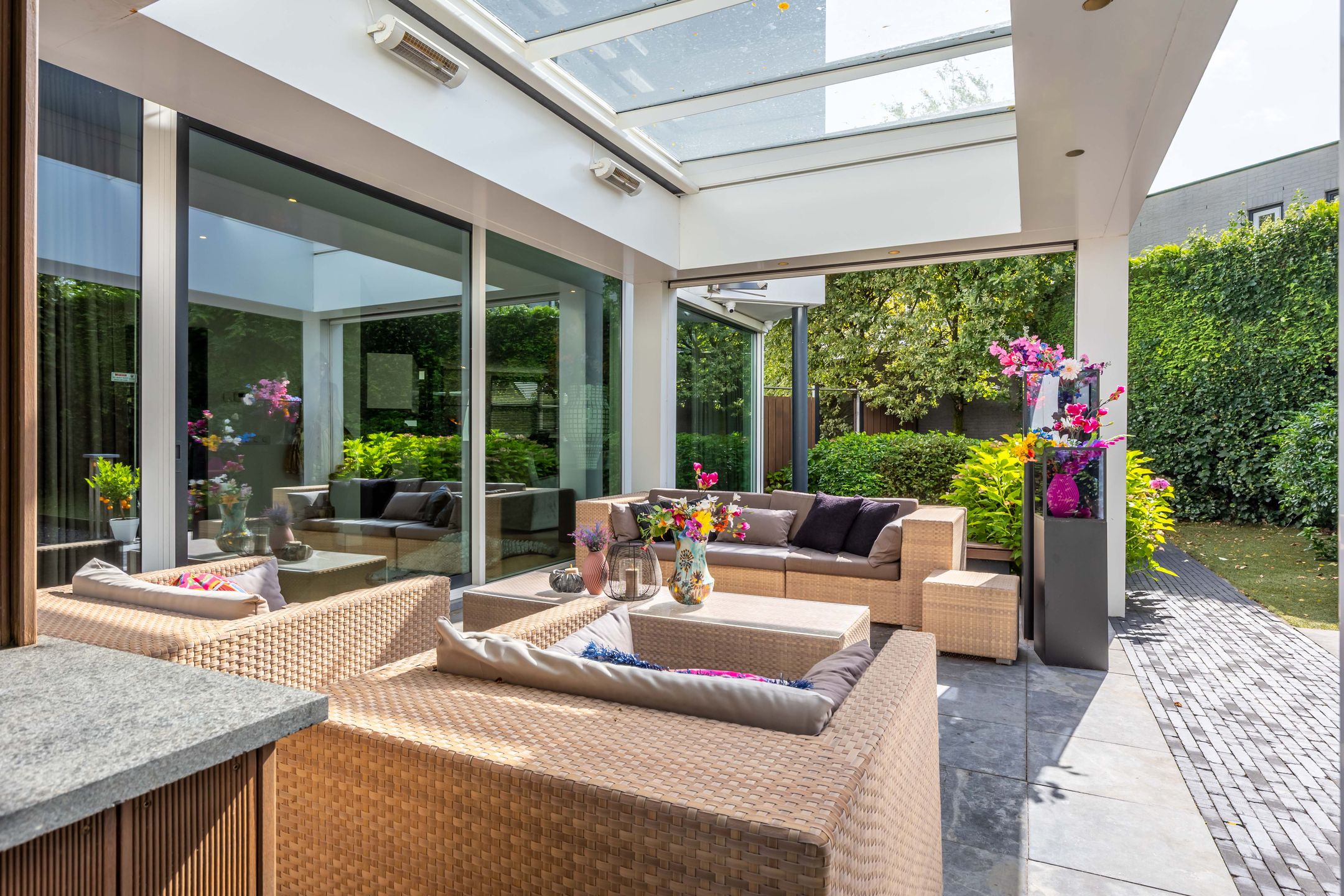 Foto 57 van Houttuinen-Zuid 22