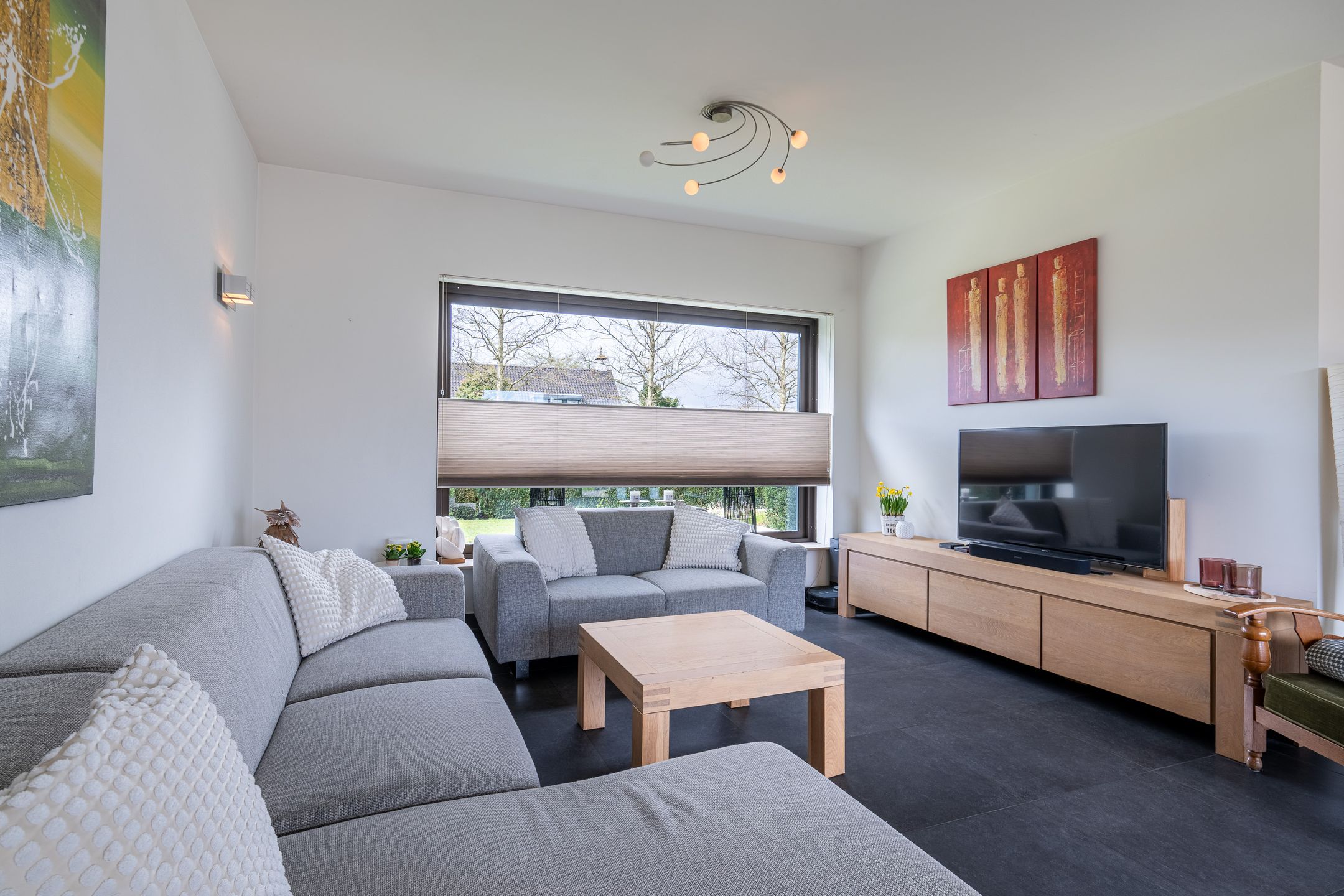 Foto 6 van Hogeweg 63