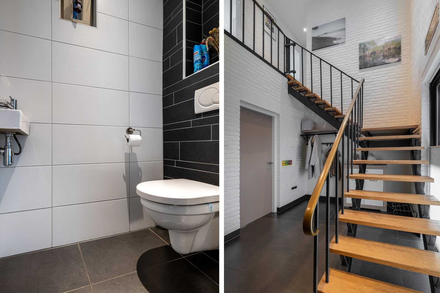 Foto 5 van Hogeweg 63