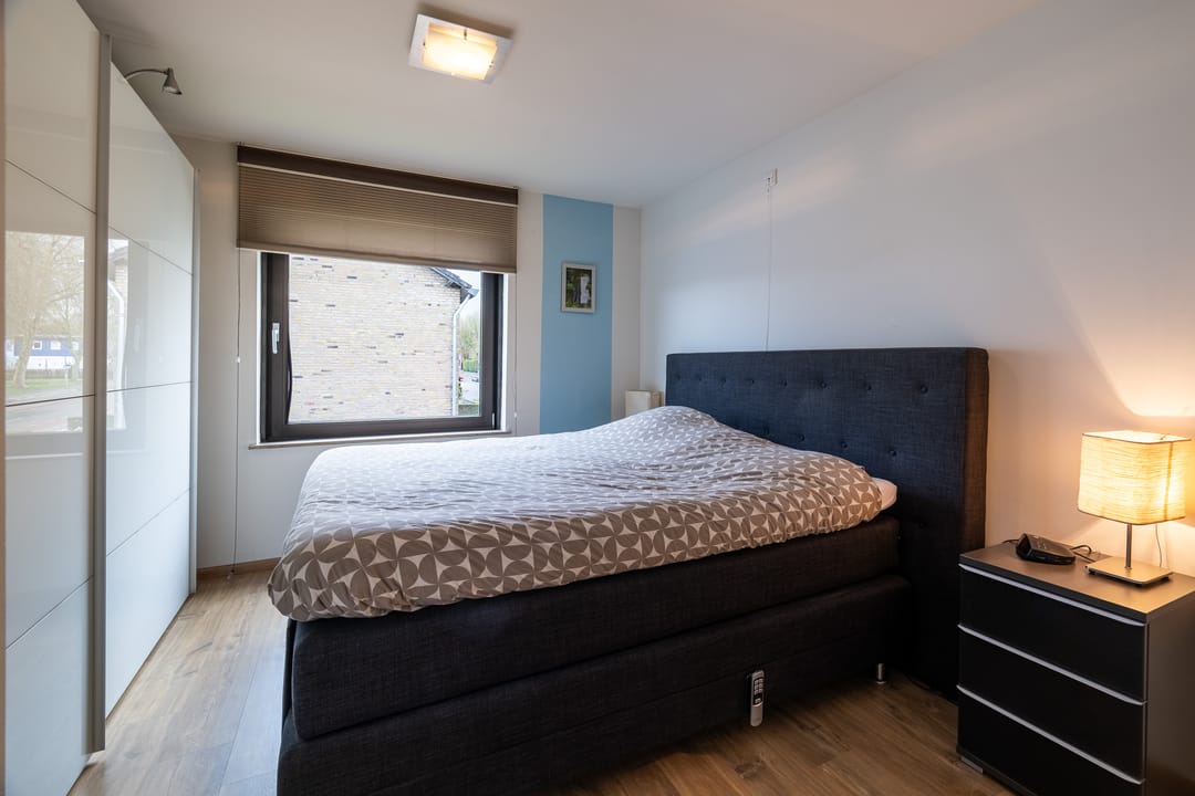 Foto 16 van Hogeweg 63