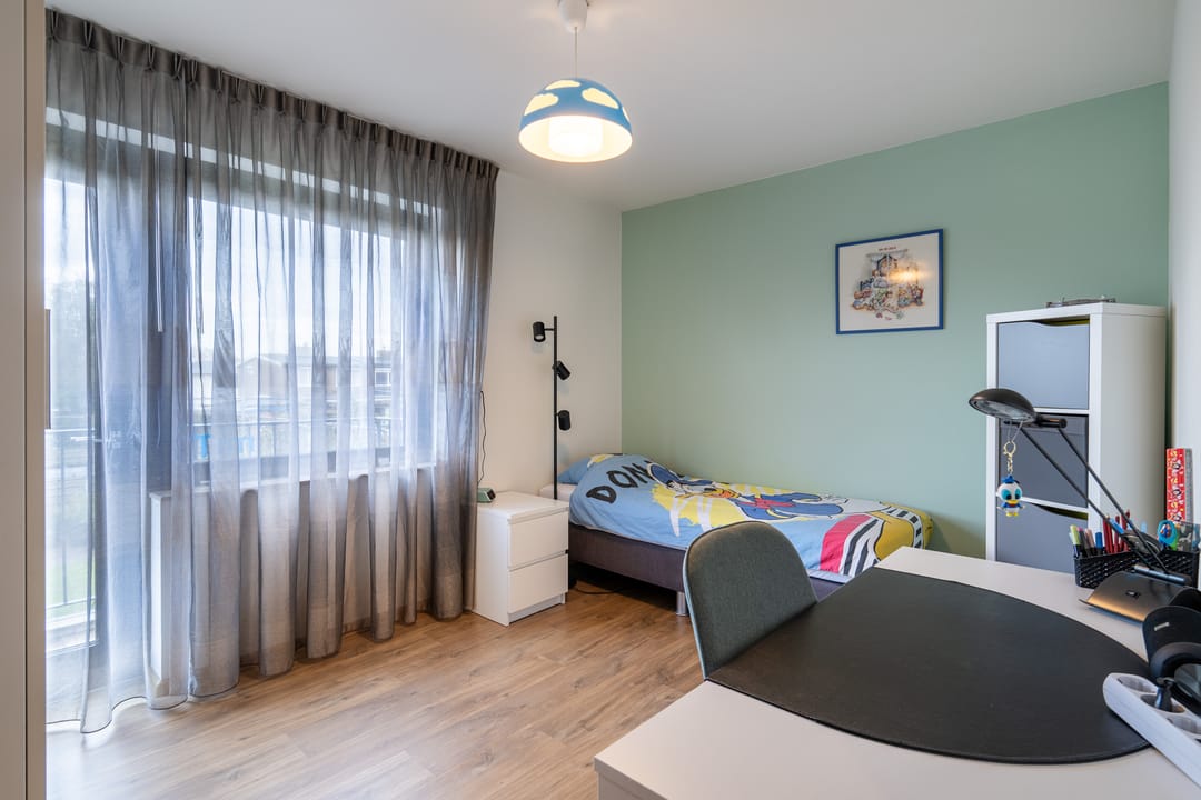 Foto 17 van Hogeweg 63