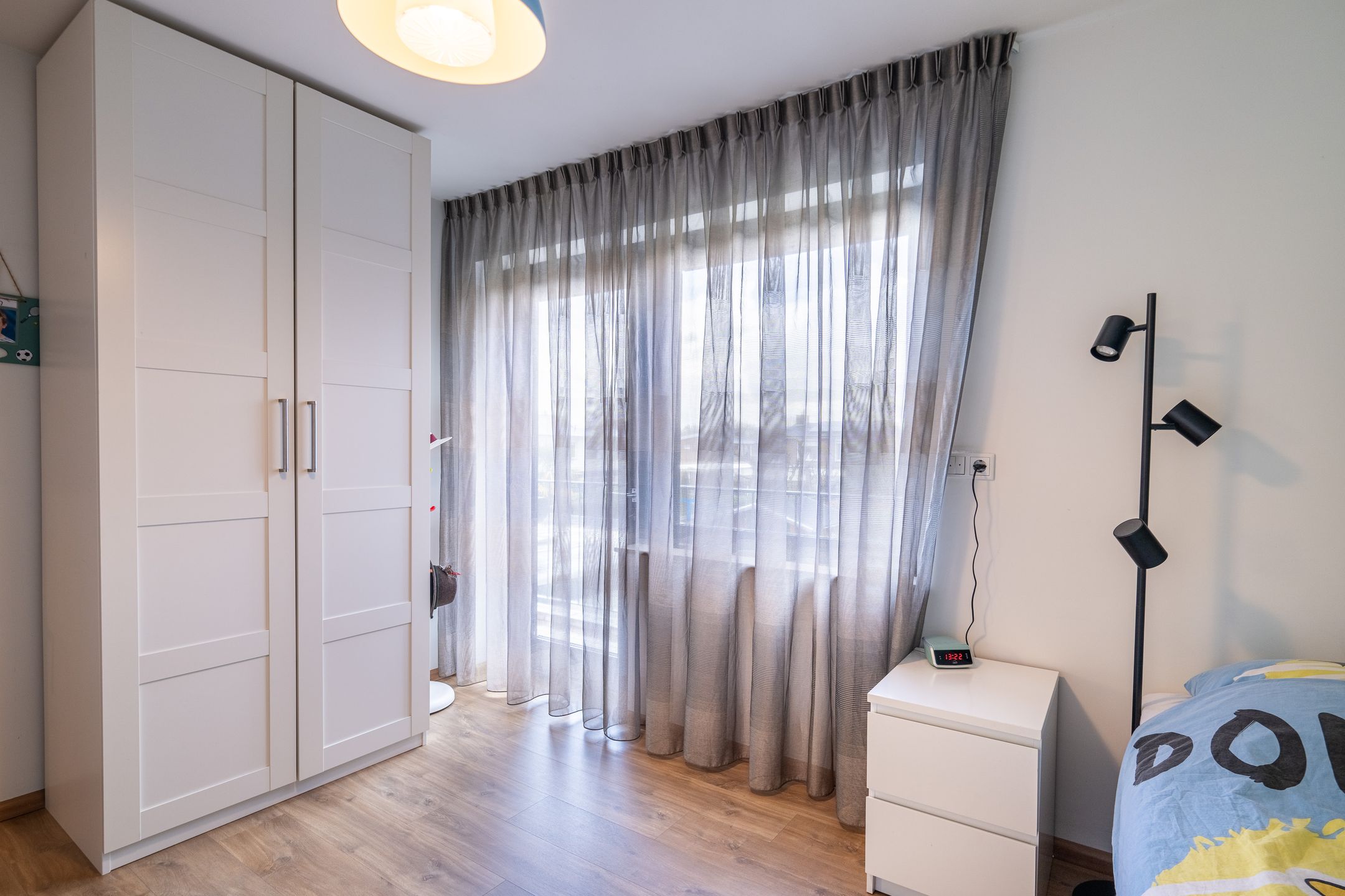 Foto 18 van Hogeweg 63