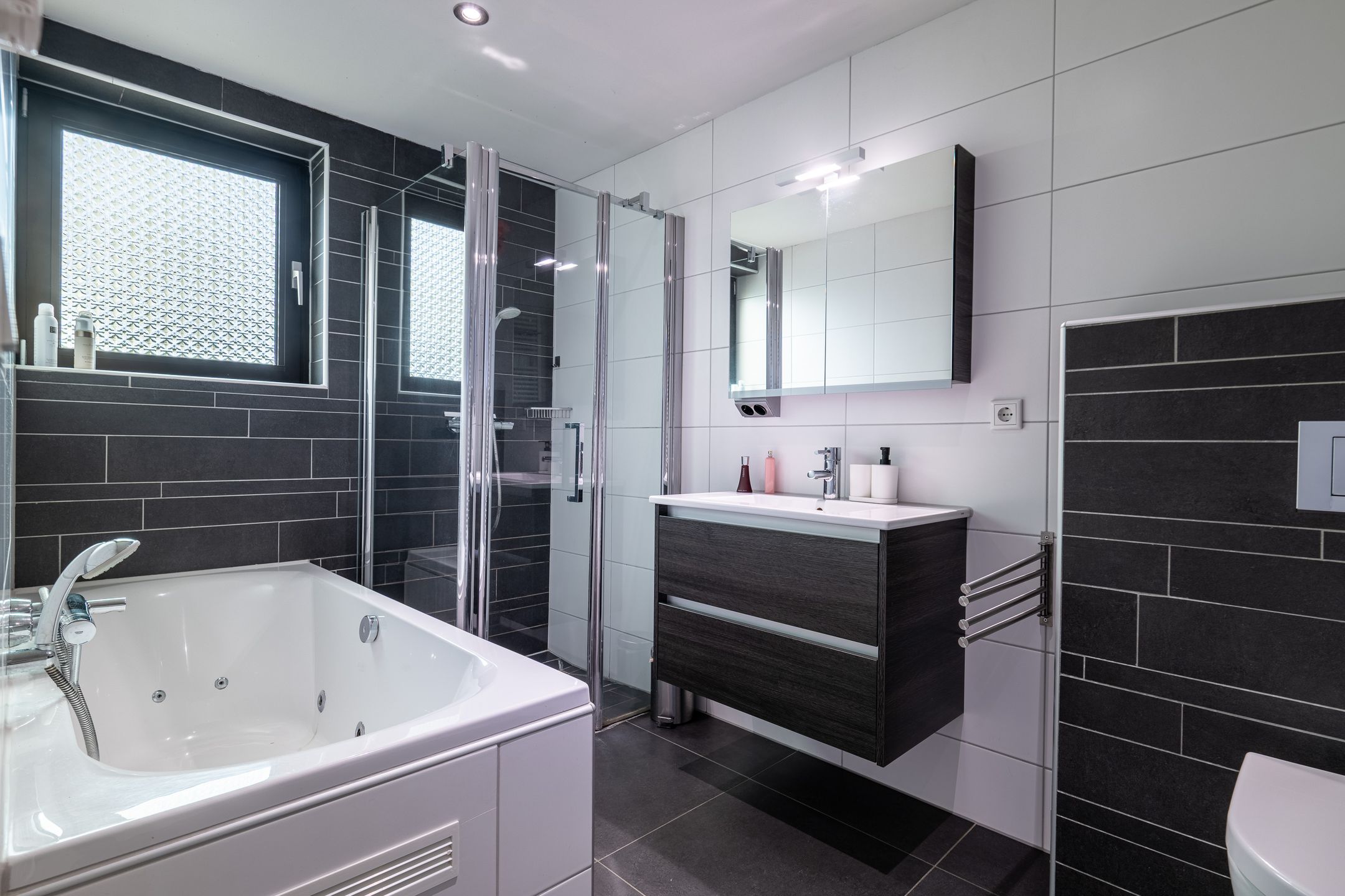 Foto 21 van Hogeweg 63