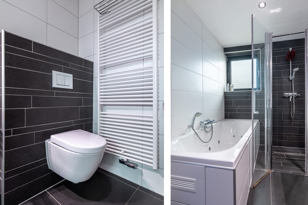 Foto 22 van Hogeweg 63